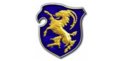 Cisitalia
