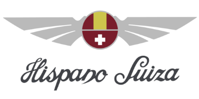 Hispano-Suiza – Engine