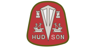 Hudson