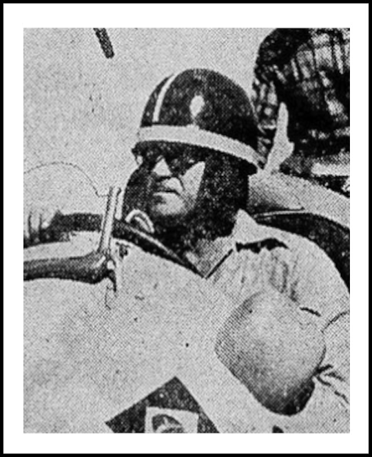 Osmar Lage