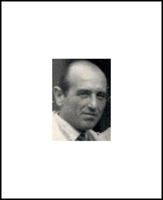 Amedeo Bignami
