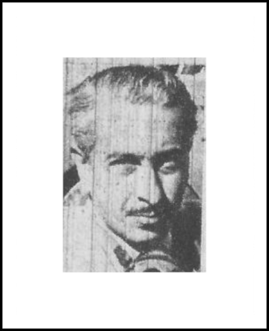 Pedro Llano