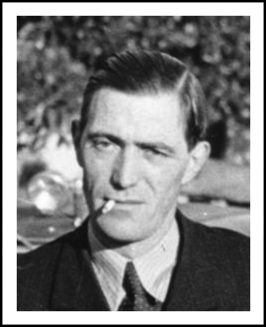 Amédée Gordini
