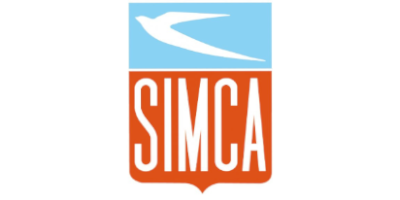 Simca Gordini