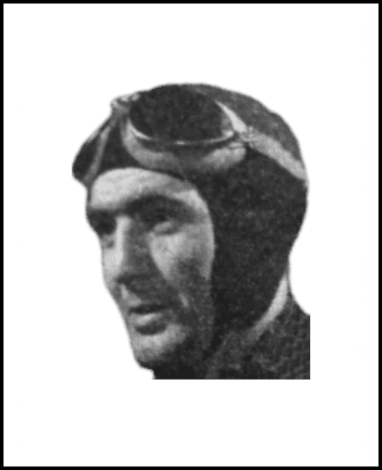 Guy Jason-Henry