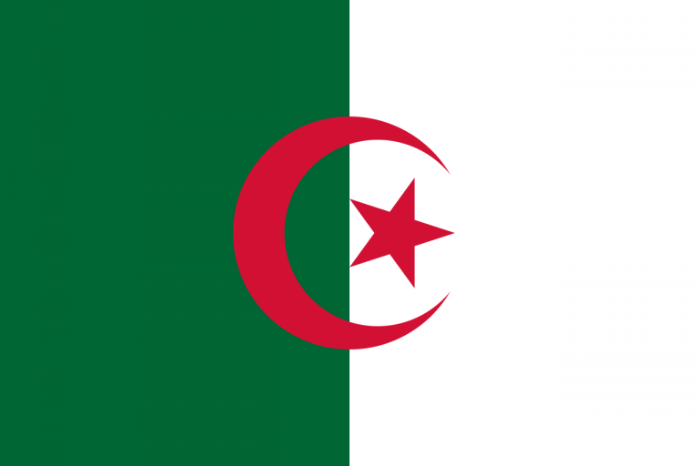 Grand Prix d’Algérie – 1934