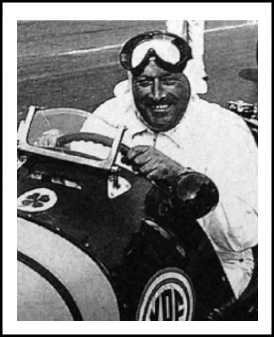 Andrés Fernandez
