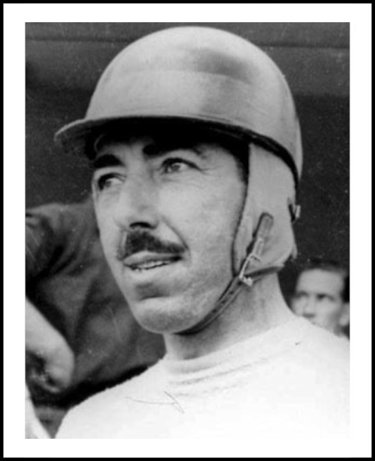 Eitel Cantoni