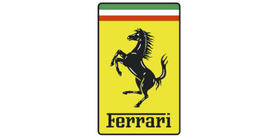 Ferrari – Engine