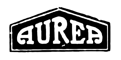Aurea – Engine