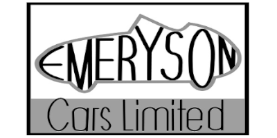 Emeryson