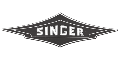 Singer – Engine