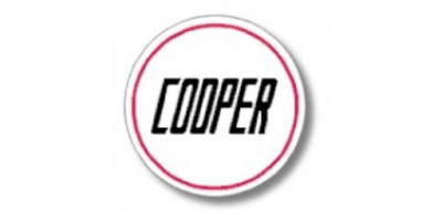 Cooper
