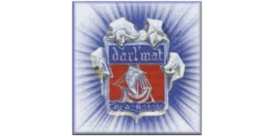 Darl’Mat