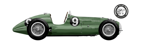 ERA E