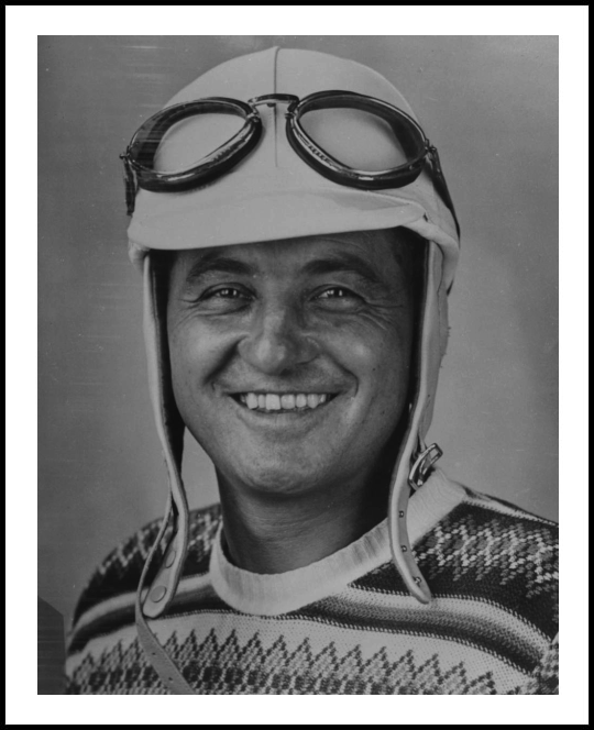 Walt Ader