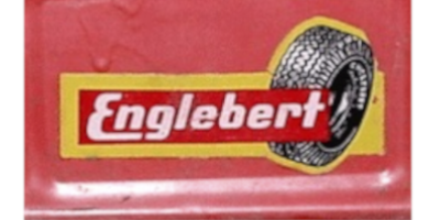 Englebert