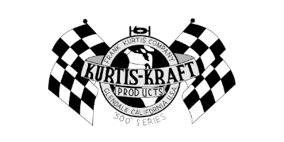 Kurtis Kraft