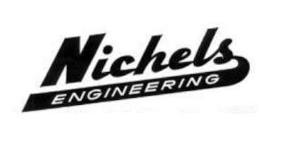 Nichels