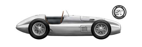 SVA 1100