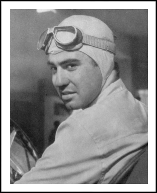 Onofre Marimón