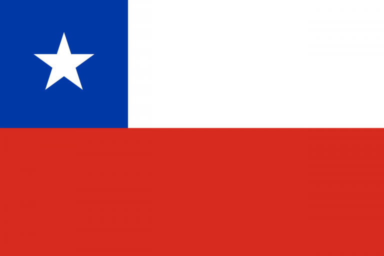Chile