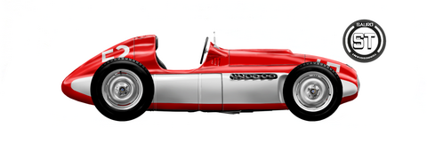 Veritas Meteor