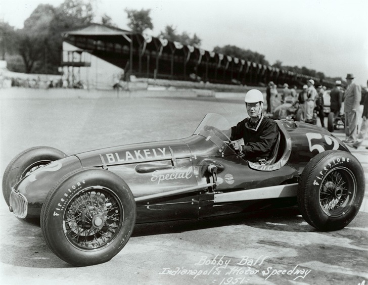 Schroeder D