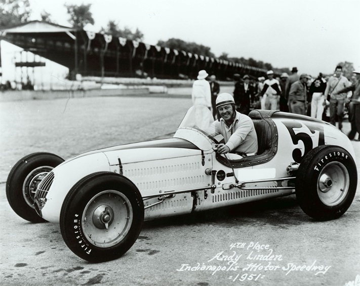 Silnes-Sherman D