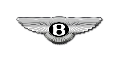Bentley – Engine