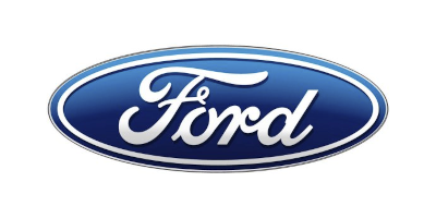 Ford – Engine