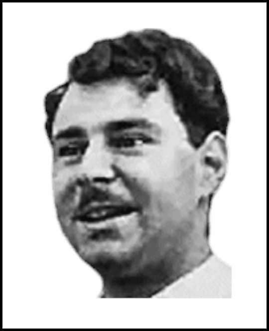 Giannino Marzotto