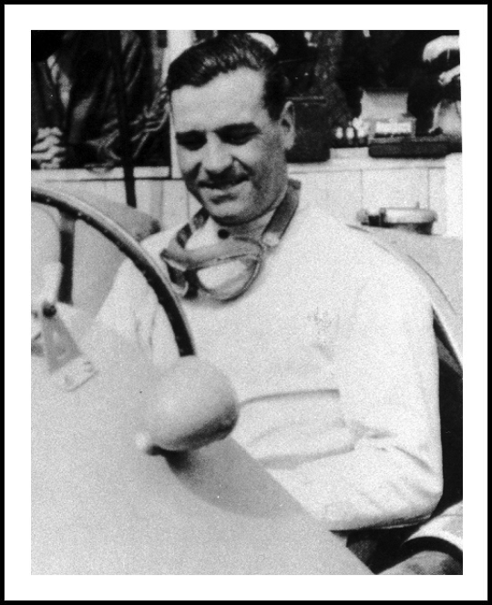Roger Laurent
