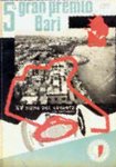 Gran Premio di Bari – 1951