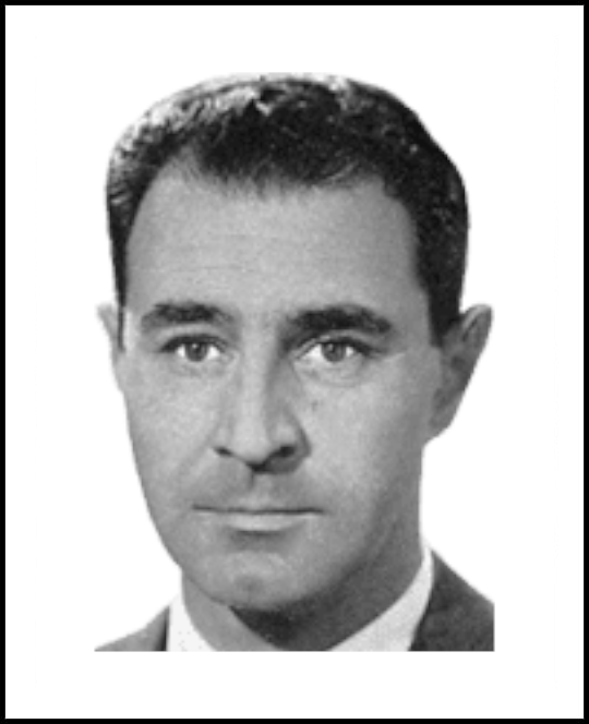 Vittorio Marzotto