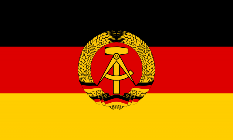 Paul Greifzu Gedächtnisrennen – 1953