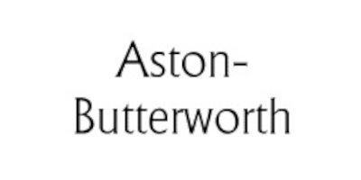 Butterworth – Engine