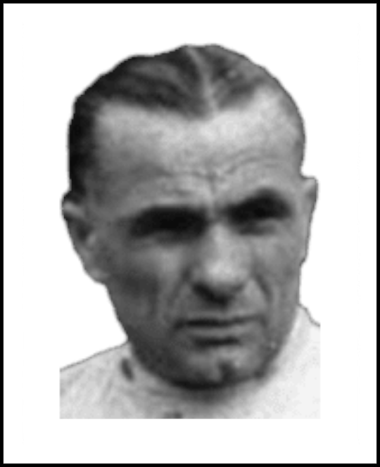 Adolfo Macchieraldo