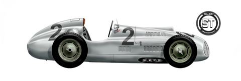 AFM Type 50