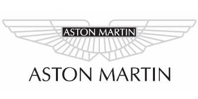 Aston Martin – Engine