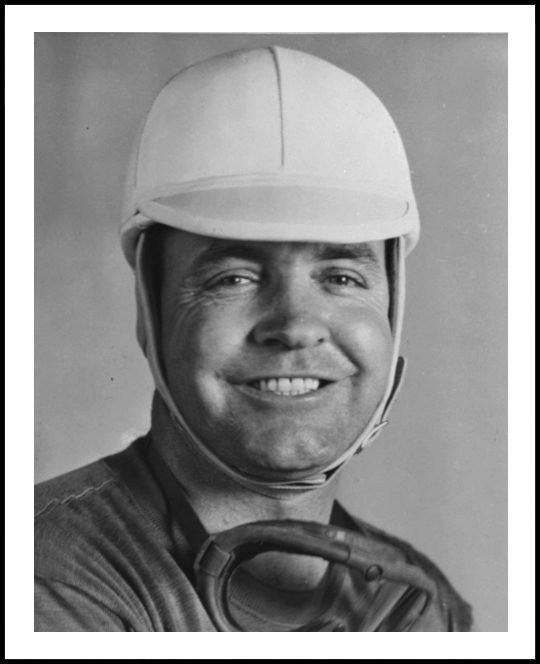 Bill Taylor