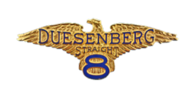 Duesenberg