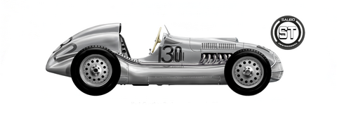 BMW Holbein HH48