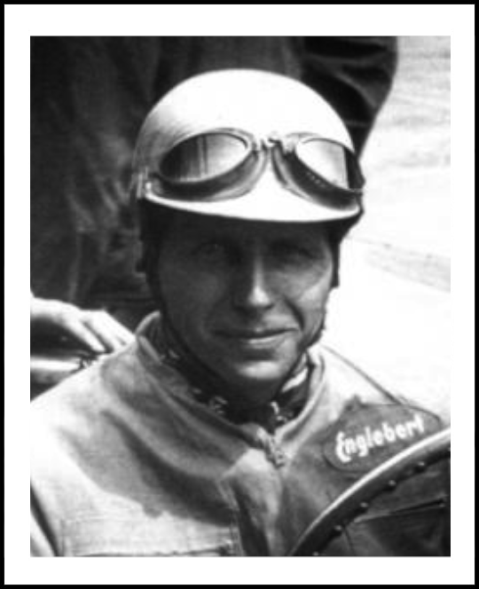 Kurt Adolff