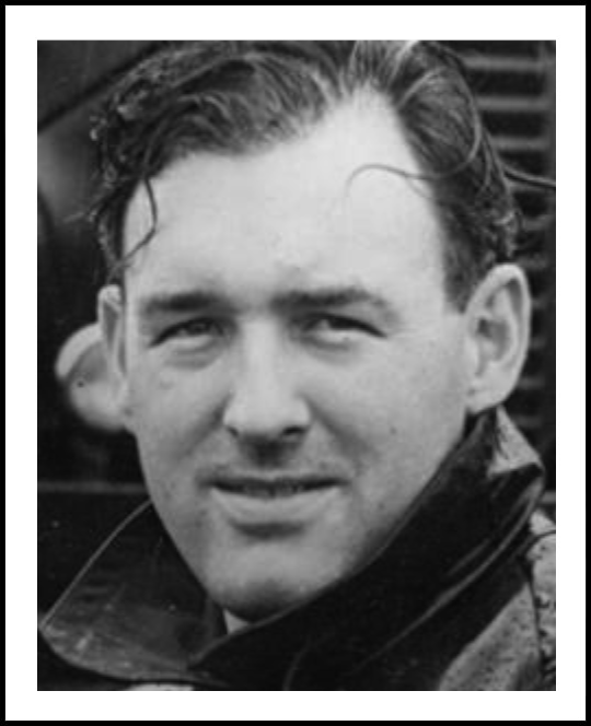Jan Flinterman