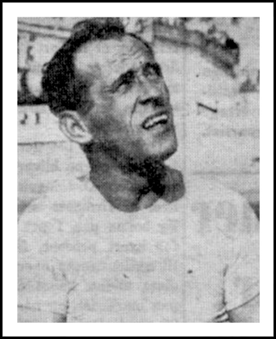 André Loens