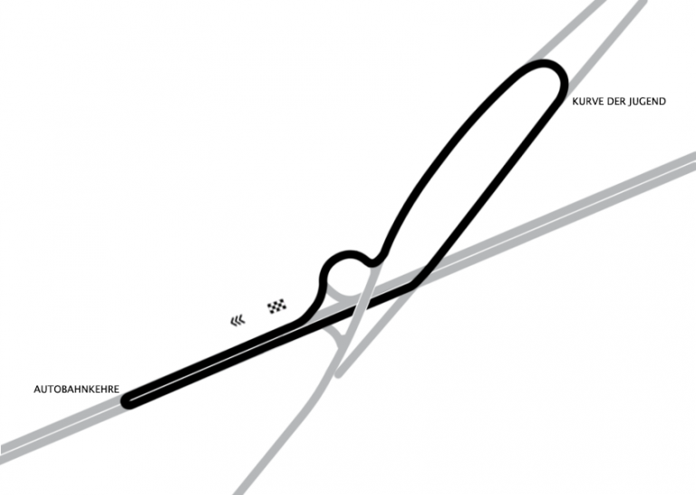 Dessau