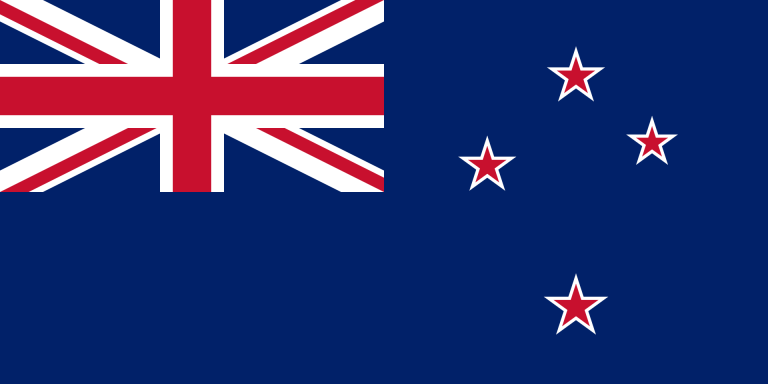 Teretonga International – 1966
