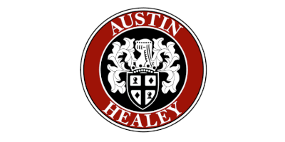 Austin-Healey