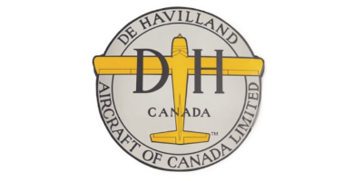 De Havilland – Engine